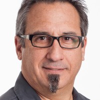 Marc Zatarian