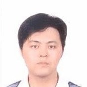 Wen Zhenxiang