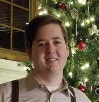 Brandon P.