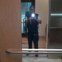 Fabian Hernandez