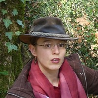 Sandrine Emeriau