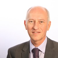 Kevin Neave