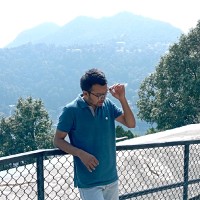 Aamir Jamal