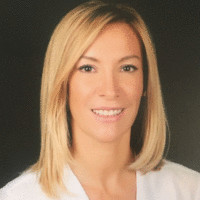 Ayça Pınar EREN