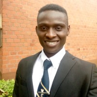 Oluwatobi Oyadina