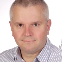 Adam Pilachowski