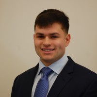 Josh Kleinhandler