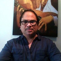 Ruel Romasanta