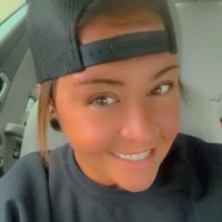 Lora White