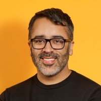 Amit Lakhani