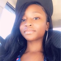 Kemani Ellington