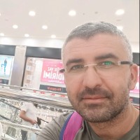 Fikret Bostanci