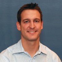 Brad Moss