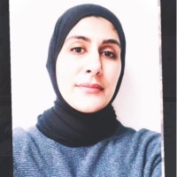 Nosheen Malik