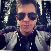 Filippo Lorenzi