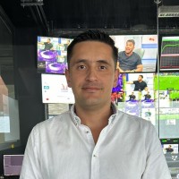 Sergio León