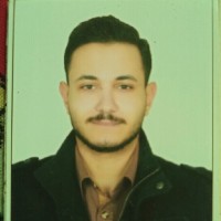 sameh gamal
