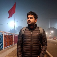 Aakash Sharma