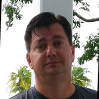 Gregory Braun