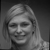Houthoofd Marleen