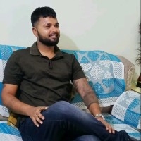 Shivam Singh