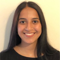 Aalana Gupta-Kaistha