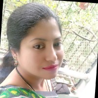 Vasavi Devi