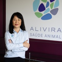 Andrea Nagata