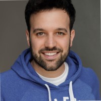 Julien Lehuen