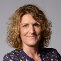 Emmanuelle Pinatton