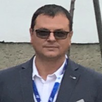 Ján Škvarka