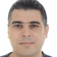 Simon Najm