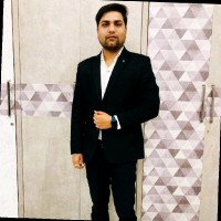 Tarun Swarnkar