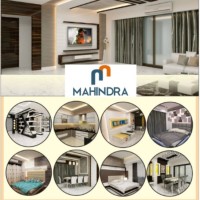 CRM Mahindra Steels and Infrastructure