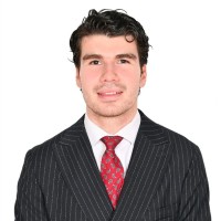 Oscar Mauricio Villarreal Moreno