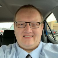 Albert Tibbs, Aas, Nrp, Emsi