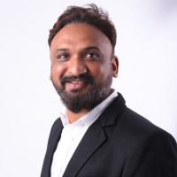 Jitendra Kachhadiya