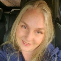 Julie Line