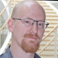 Thomas Munch