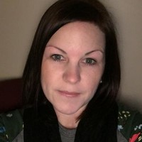 Brenda Conner