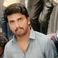 Kalidas Kalidas