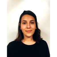 Inès Azouz
