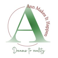 Ann Clark