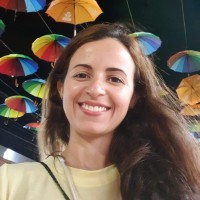 Maria Samara Andrade