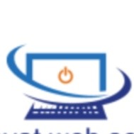 kumavat web solution