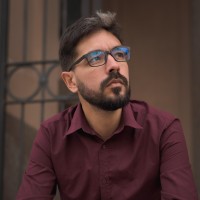 Martín Martínez