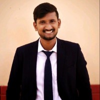 Sivakumar G