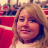 Aleksandra K.