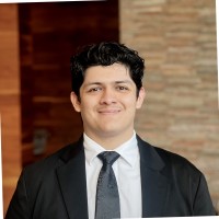 Marco Ramos