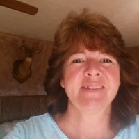 Tammy Hazel